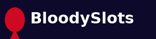 Bloodyslots Casino